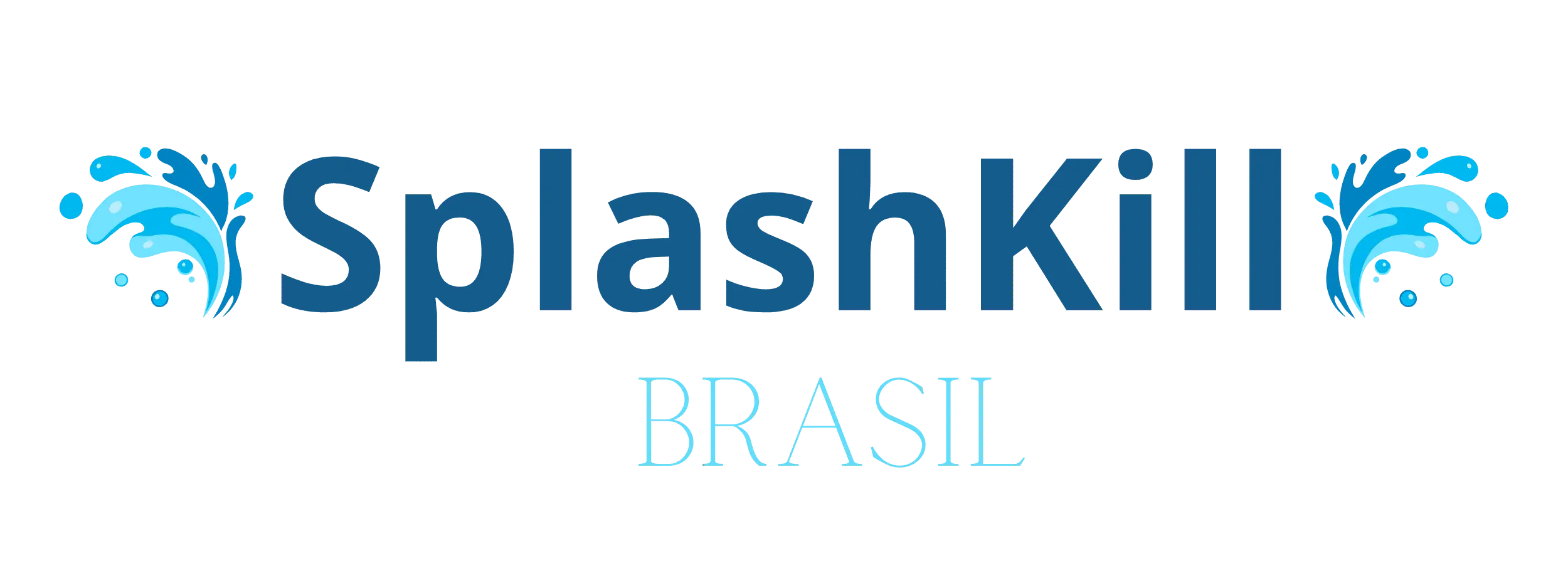 splashkillbrasil